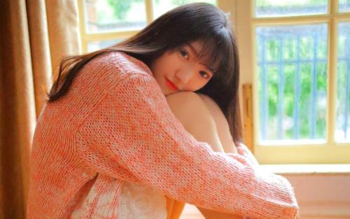 ��¼�������̱�ʽ������