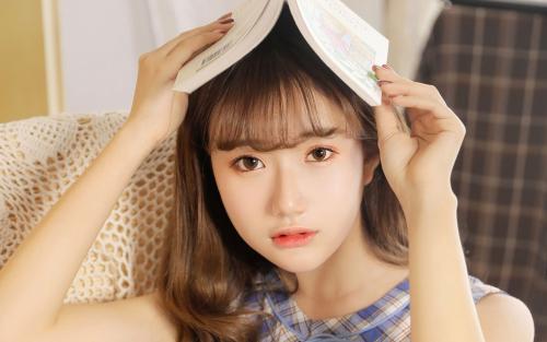 ��¼�������̱�ʽ������