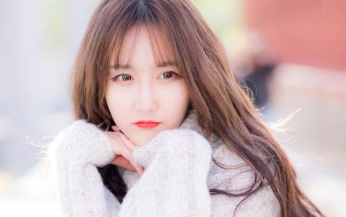 ���������������