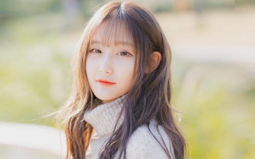 ���������������