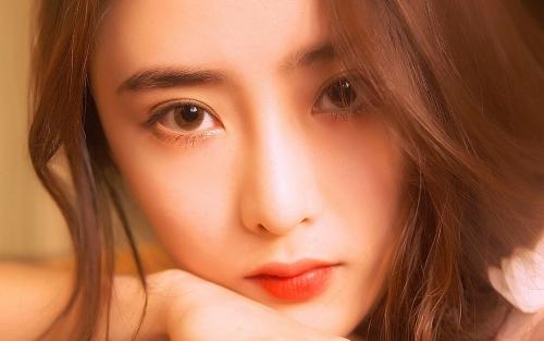 ���������������