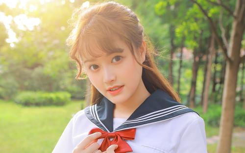 ѧ����һ���µ����跽��