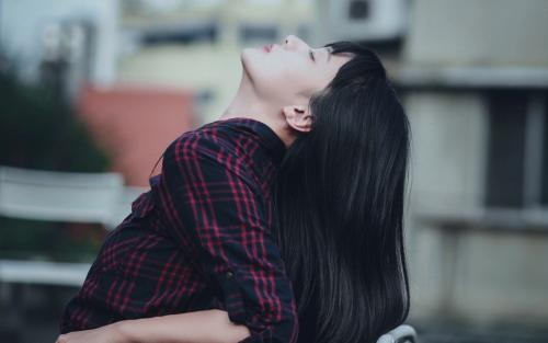 ѧ����һ���µ����跽��