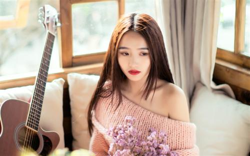 �_ʼ�����˽�ڝ���