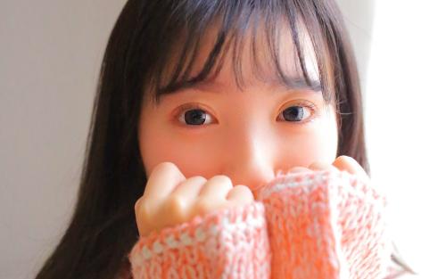 �_ʼ�����˽�ڝ���