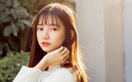 �_ʼ�����˽�ڝ���