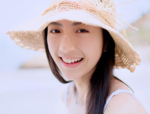 今天是非常奢侈的一天