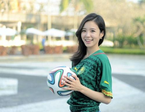 今天是非常奢侈的一天