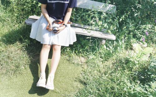 ds�磬����������������������Ҫ��ը�ˣ�����