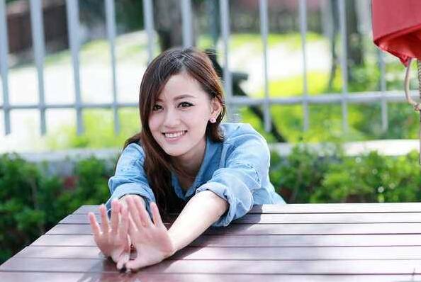 ds�磬����������������������Ҫ��ը�ˣ�����