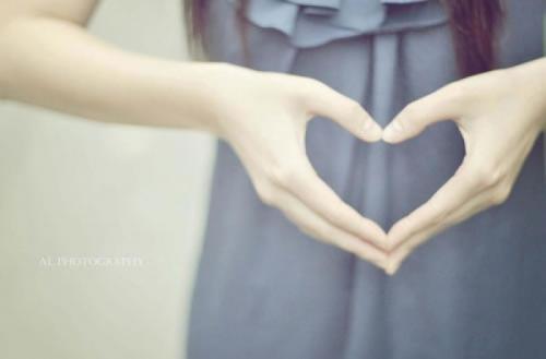 ��Щ����������ʡ