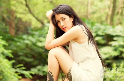 ��Щ����������ʡ