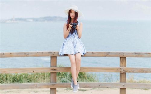 ��Щ����������ʡ