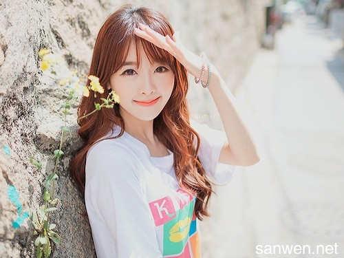 ��Ҫͣ����