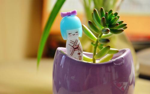 Ӣ���ռǣ�ֻ���޷�ֹͣ˼��