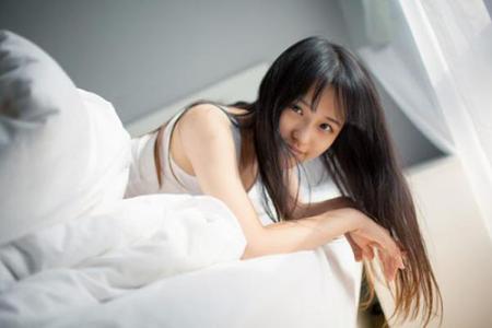 ��˾���Ϲ���