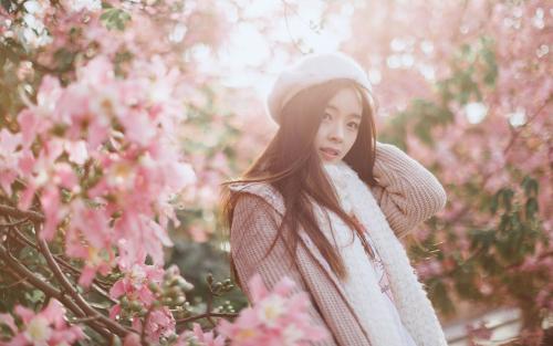 �Դ������������������������������