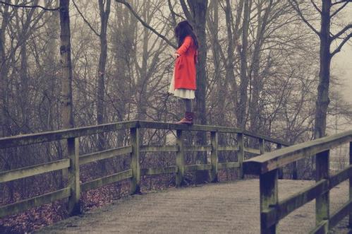 һֱ�ڴ��ſ��Լ�����