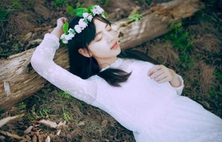 �����㲻ϲ���ң���Ҳϲ���㣡