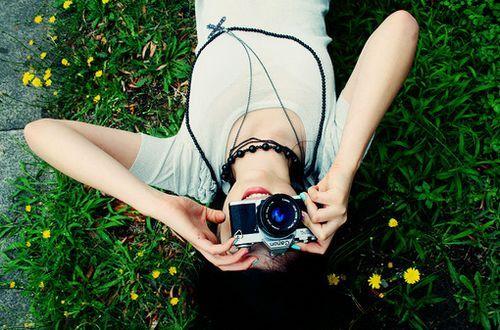 this is a sigh of mature,is it?