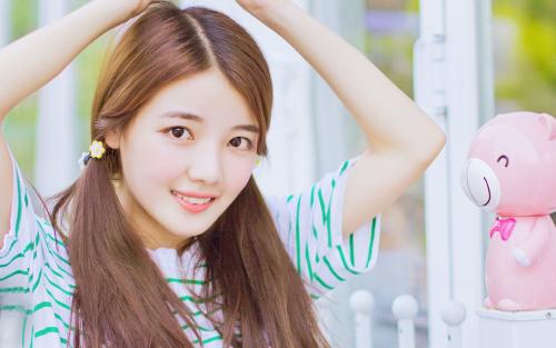 ��ʵ��ǿ�ҵĸо��������Ƿݴ�ܸС�