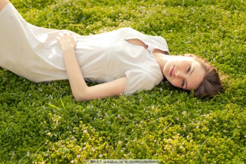 �����ϵĲ���һ��Ͳ���ȥϴ��˯��