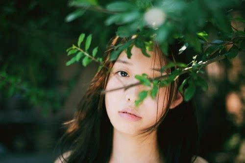 ��ʯ�磬��ϲ���㣬����ϲ���㡣