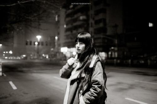 ��Űʹ�ҿ���