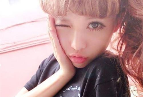 ����Ӿ���޴�̸���ˣ�������Ҫ�������ȥ��Ӿ