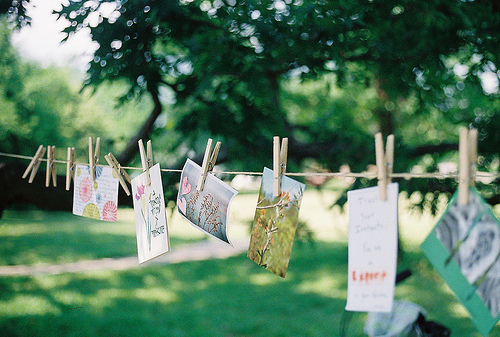 ��ʮ��Ĺ�������������