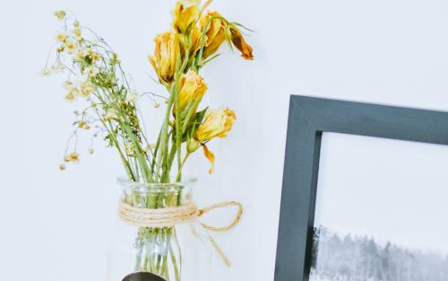 �����˳�ĵ��µ���