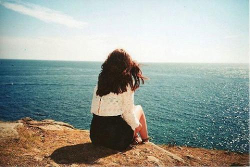 为期两天的佛山观摩学习之旅结束了。