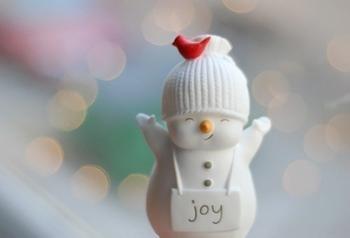 ������ʰ��������Ҫȥ��������