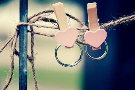 �ڷ羰�������ձ����ɹ�