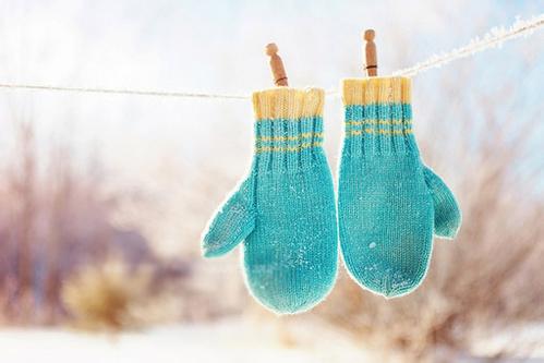 “有多少爱情,其实是靠同情”,这句话有时温暖,有时无奈