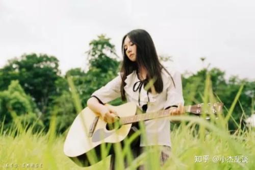 ���������ֶŮ��Ժ