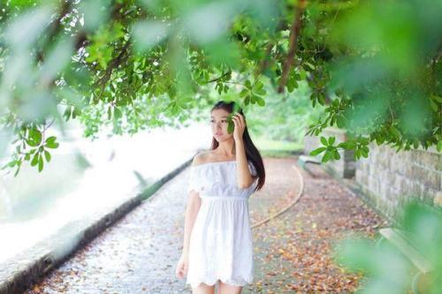 ϣ�����ȸ�����˳����Ȼ��������������