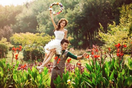 �����﷢���˺ö�������