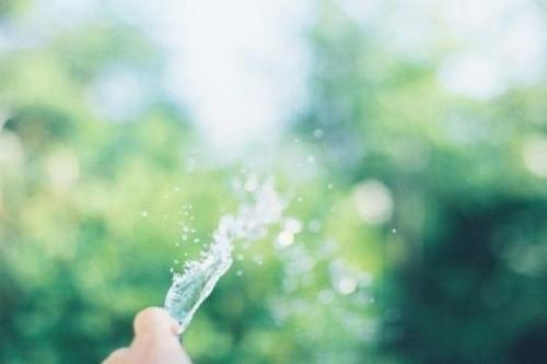 ���������ȹ�������ǰ����ԭ����