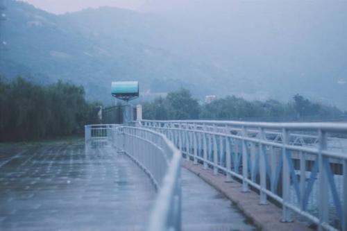 ������ʵ������Ŀ���