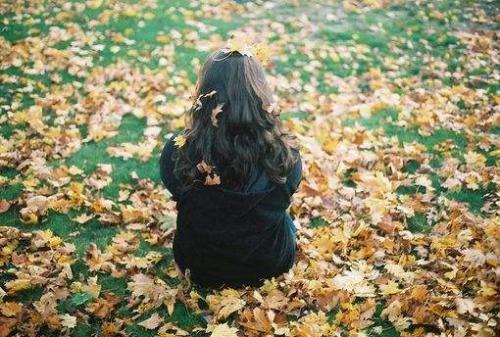 ��Ը���ǵ�ǰ���������Ե�����������봿������