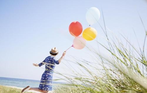 ����Ž赽5w����������򴲸���������˯�·��ˣ�