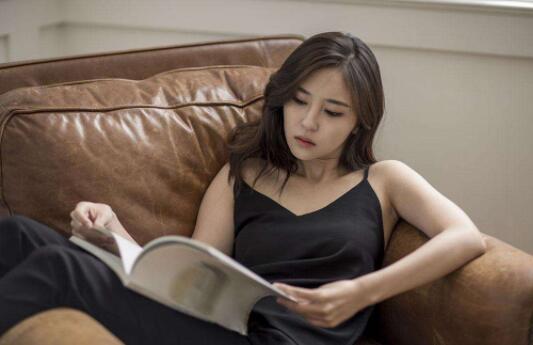 在豆瓣看到一年前的沪漂故事