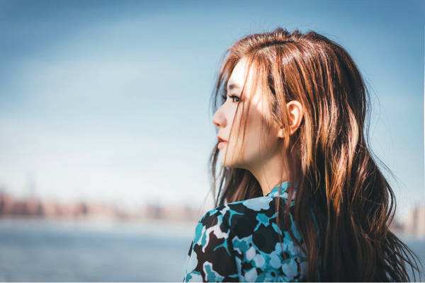 ������˶�����������