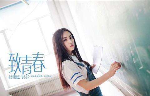 �ܶ�����о�����żȻ��������ڤڤ��ע��