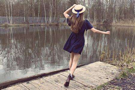 �ܶ�����о�����żȻ��������ڤڤ��ע��