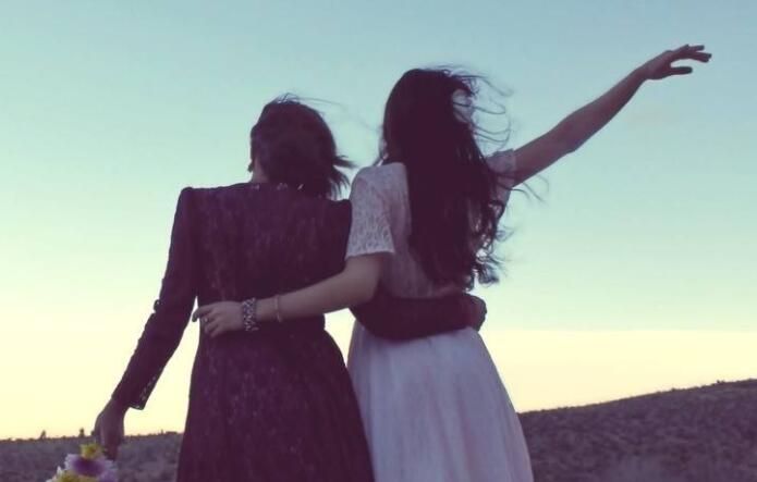 �ܶ�����о�����żȻ��������ڤڤ��ע��