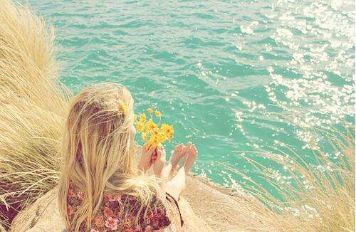 �����ܰ����ַ����Ҹ���