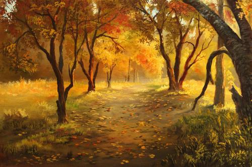 �Һð��㣬���㲻Ҫ���������������λ��