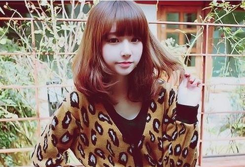 Ϊʲô��Ҫ���ҹ�������������